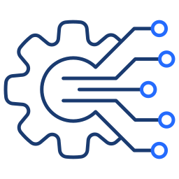 Universus Consulting Service