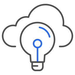 Universus Consulting Service