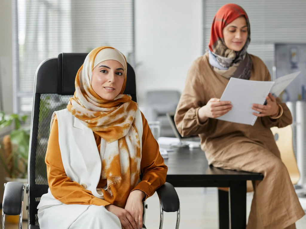 Universus Consulting Service